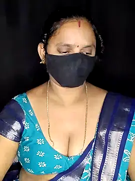 vintage-vibs online show from 7, 1, 2026