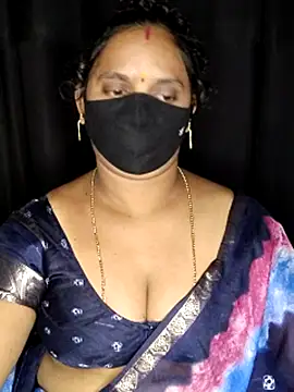 vintage-vibs online show from 6, 2, 2026