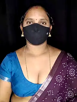 vintage-vibs online show from 16, 4, 2026