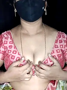 vintage-vibs online show from 9, 2, 2026