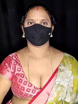 vintage-vibs online show from 25, 3, 2026