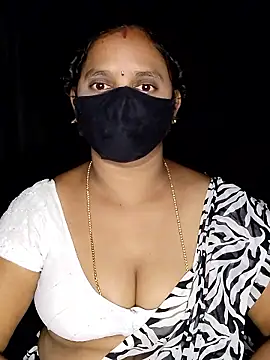 vintage-vibs online show from 8, 1, 2026