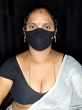 vintage-vibs online show from 7, 2, 2026