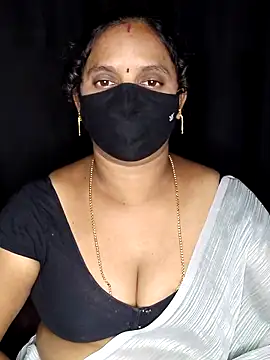 vintage-vibs online show from 7, 2, 2026