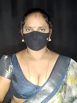 vintage-vibs online show from 16, 2, 2026