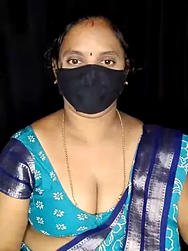 vintage-vibs online show from 17, 12, 2025