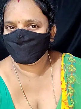 vintage-vibs online show from 12, 9, 2025