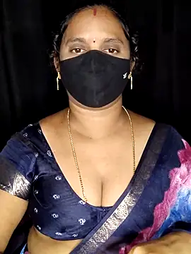 vintage-vibs online show from 6, 2, 2026