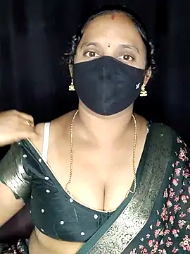 vintage-vibs online show from 17, 2, 2026