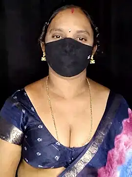 vintage-vibs online show from 13, 3, 2026