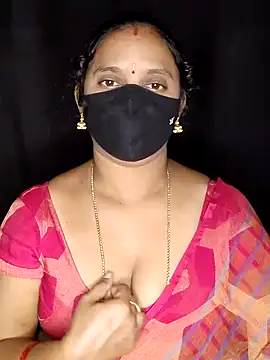 vintage-vibs online show from 14, 2, 2026