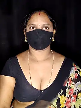 vintage-vibs online show from 8, 4, 2026