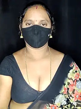 vintage-vibs online show from 28, 2, 2026