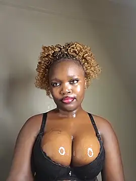 Cumslut16   online show from 9, 10, 2025