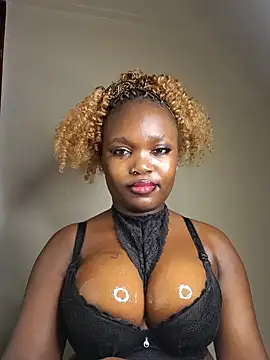 Cumslut16   online show from 2, 10, 2025