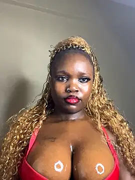 Cumslut16   online show from 28, 11, 2025