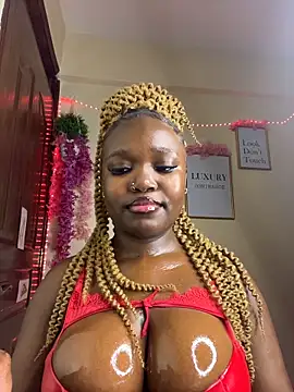 Cumslut16   online show from 12, 2, 2026