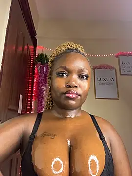 Cumslut16   online show from 22, 2, 2026