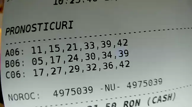 MissSmiley26 online show from 18, 1, 2025