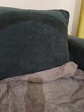 Lucyy1 online show from 30, 4, 2026