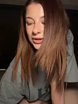 Snapshot of Mia-Minou chatting on 12, 6, 2026 Mia-Minou online show from 12, 6, 2026