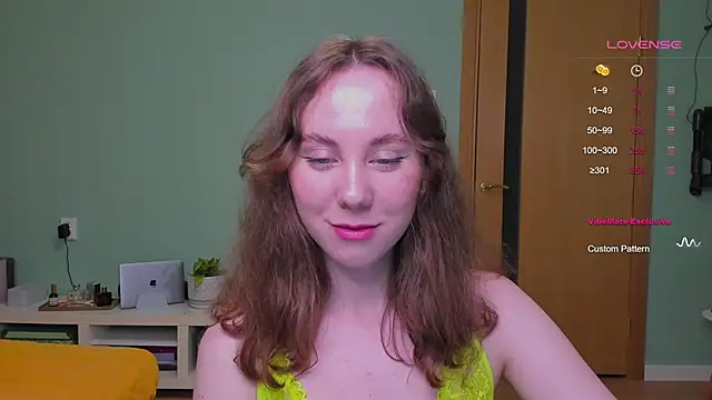 i can fix you online show from 5, 12, 2024