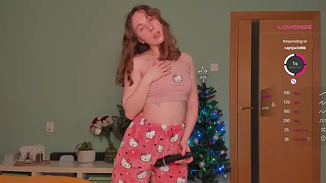 i can fix you online show from 21, 12, 2024