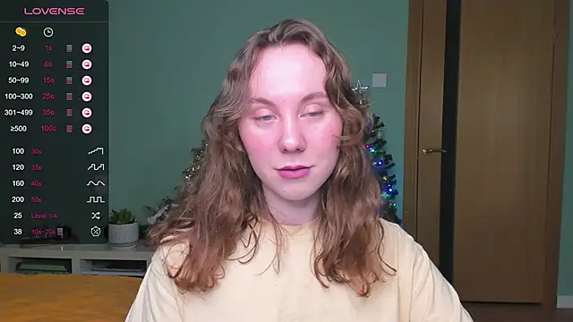 i can fix you online show from 5, 1, 2025