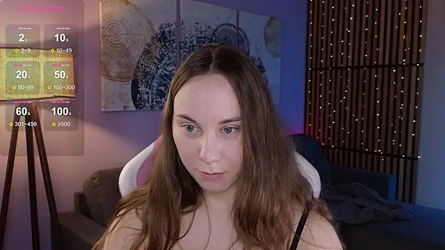 i can fix you online show from 28, 11, 2025