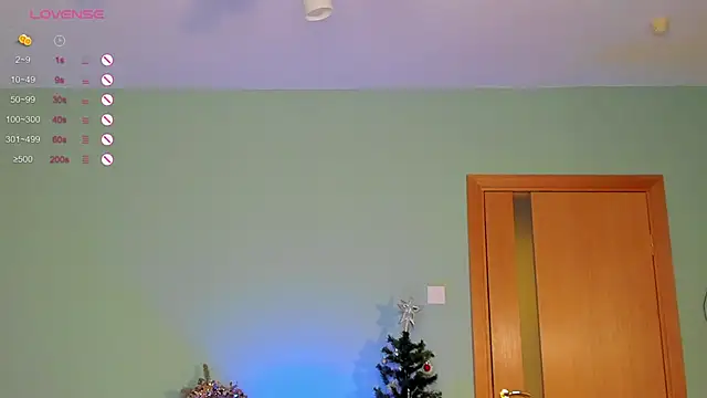 i can fix you online show from 5, 2, 2025