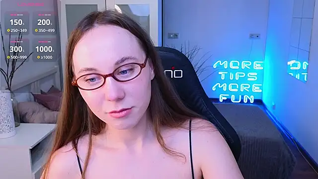 i can fix you online show from 16, 3, 2025