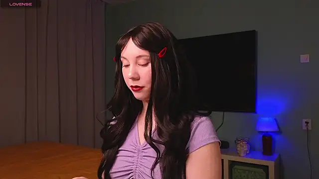 i can fix you online show from 12, 10, 2025