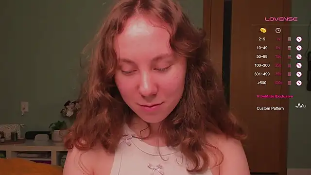 i can fix you online show from 22, 12, 2024