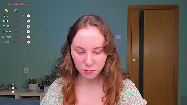 i can fix you online show from 20, 1, 2025