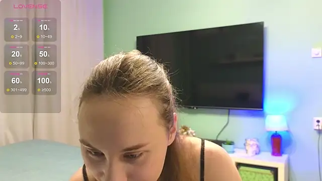 i can fix you online show from 11, 11, 2025