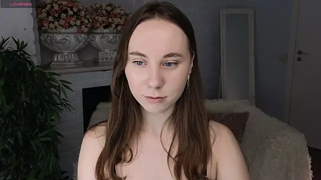 i can fix you online show from 21, 3, 2025