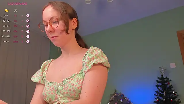 i can fix you online show from 3, 2, 2025