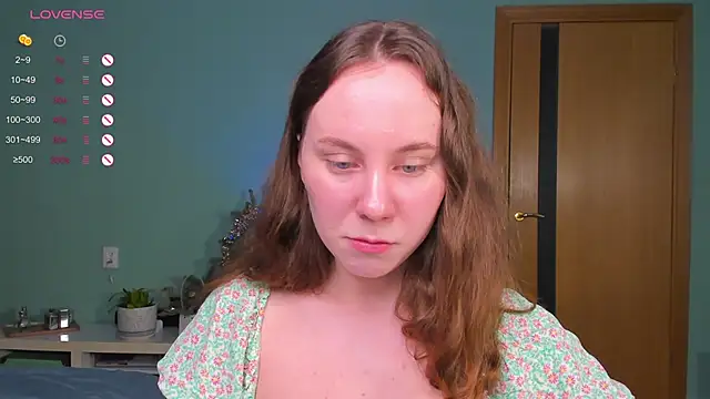 i can fix you online show from 20, 1, 2025