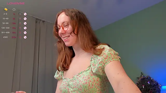 i can fix you online show from 3, 2, 2025