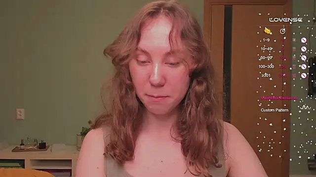 i can fix you online show from 2, 12, 2024