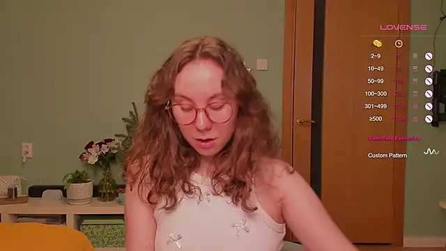 i can fix you online show from 22, 12, 2024