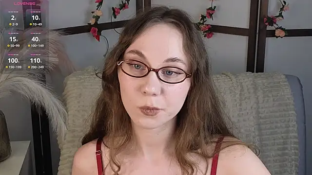 i can fix you online show from 14, 3, 2025