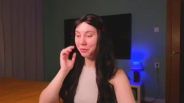 i can fix you online show from 14, 10, 2025