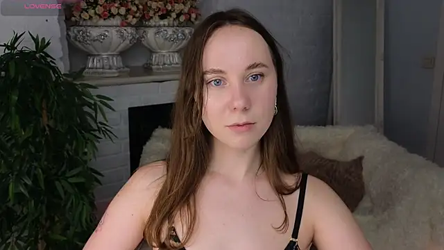 i can fix you online show from 21, 3, 2025