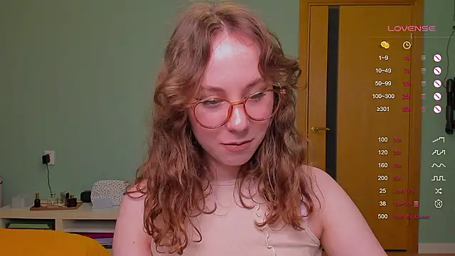 i can fix you online show from 8, 12, 2024