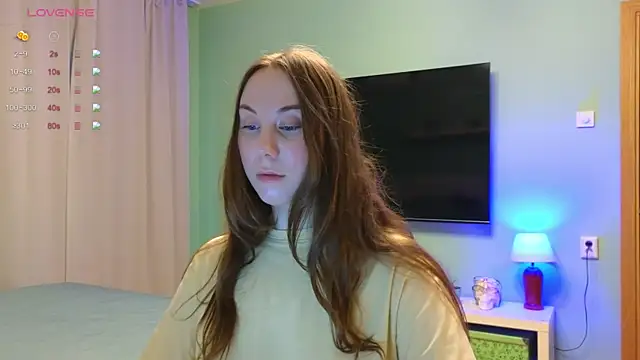 i can fix you online show from 23, 11, 2025