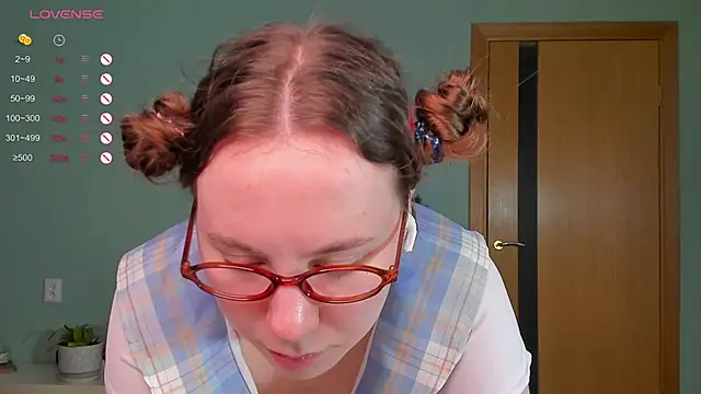 i can fix you online show from 26, 1, 2025