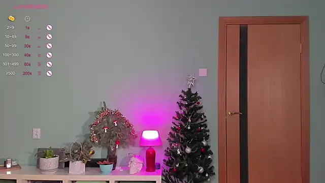 i can fix you online show from 30, 1, 2025