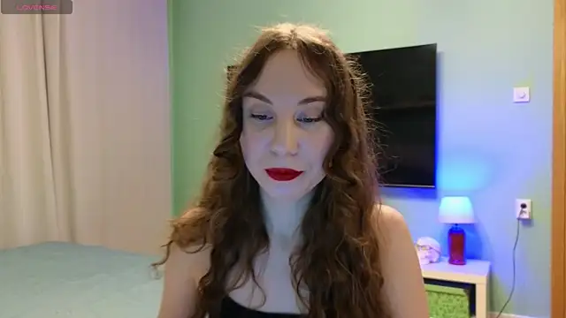 i can fix you online show from 30, 11, 2025