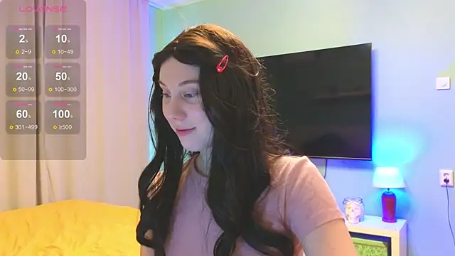 i can fix you online show from 6, 10, 2025